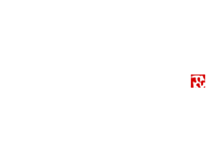 Dining 拓